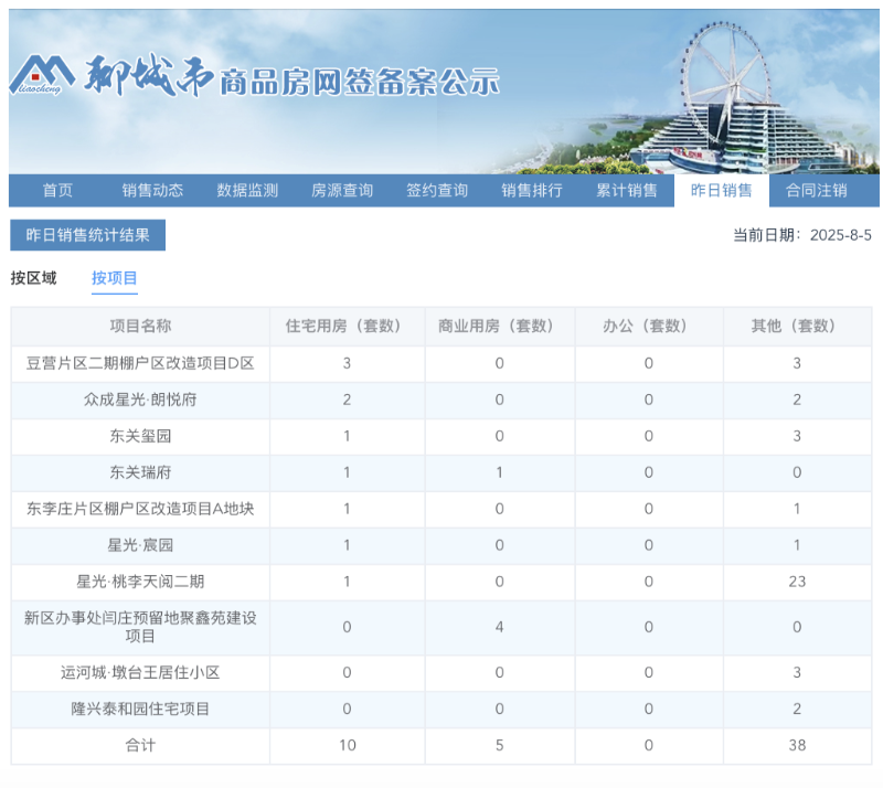 截屏2025-11-07 14.18.49.png